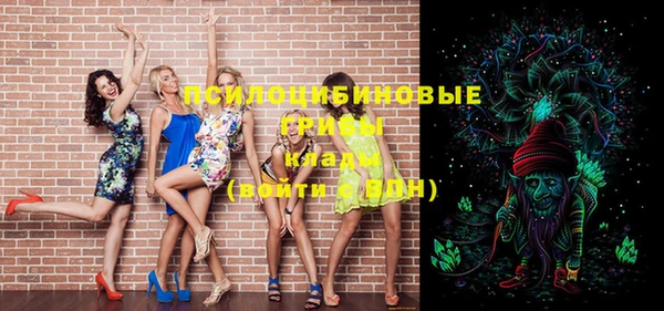 mdpv Семикаракорск