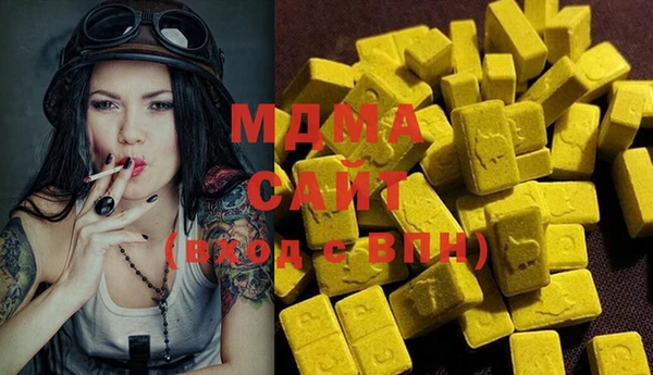 mdpv Семикаракорск