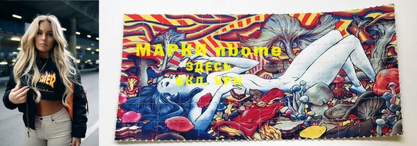 mdpv Семикаракорск